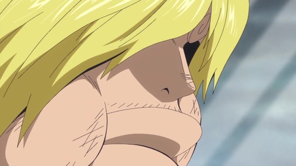 One Piece Episode 812 - Watch One Piece E812 Online