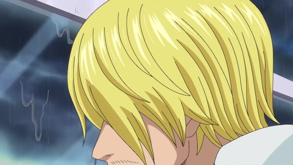 One Piece Episode 812 - Watch One Piece E812 Online