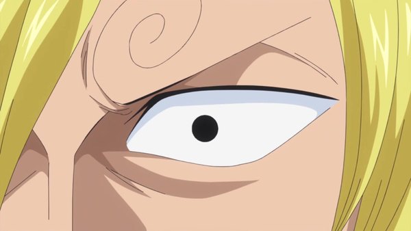 One Piece Episode 812 - Watch One Piece E812 Online