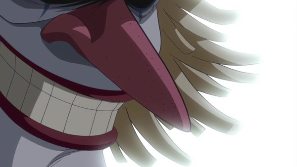 One Piece Episode 812 - Watch One Piece E812 Online