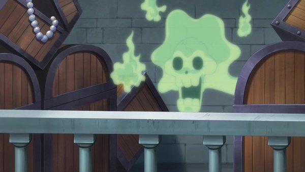 One Piece Episode 812 - Watch One Piece E812 Online