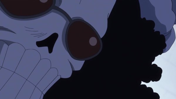 One Piece Episode 812 info and links where to watch