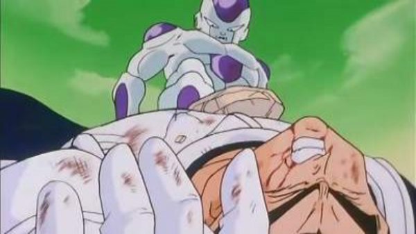 dragon ball episodes 87