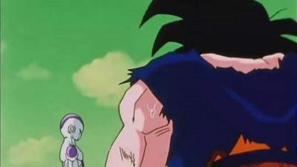 dragon ball episodes 91