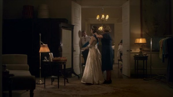 The Crown Season 2 Episode 1 - Watch The Crown S02E01 Online