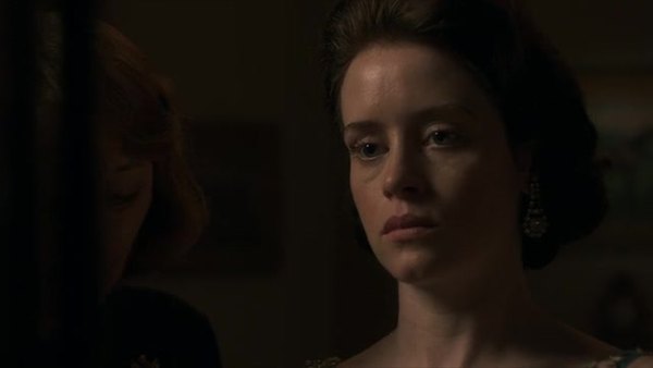 The Crown Season 2 Episode 1 - Watch The Crown S02E01 Online