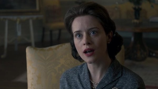 The Crown Season 2 Episode 1 - Watch The Crown S02E01 Online