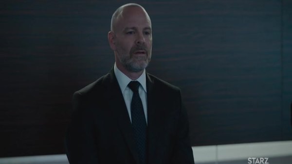 The Girlfriend Experience Season 2 Episode 5 Recap