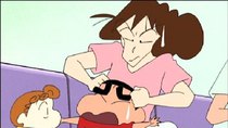 Crayon Shin-chan - Episode 227