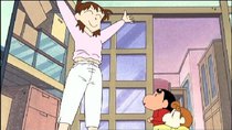 Crayon Shin-chan - Episode 230