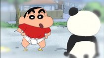 Crayon Shin-chan - Episode 67