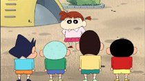 Crayon Shin-chan - Episode 72