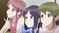 Wake Up, Girls! Shin Shou - Episode 10 - Sprout New Buds!