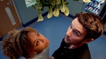 Holby City - Episode 64 - Always Forever