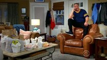 Kevin Can Wait - Episode 11 - Trainer Wreck