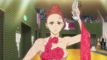 Ballroom e Youkoso - Episode 23 - Tradition and Evolution