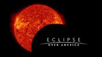 NOVA - Episode 11 - Eclipse Over America