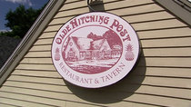 Kitchen Nightmares (US) - Episode 7 - Olde Hitching Post Restaurant & Tavern