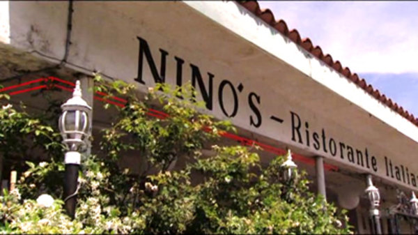 Kitchen Nightmares (US) - S05E10 - Nino's Italian Restaurant
