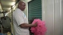 Storage Wars - Episode 11 - Buyerina