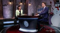 The Opposition with Jordan Klepper - Episode 38 - Jessica Rosenworcel