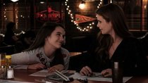 Kevin (Probably) Saves the World - Episode 9 - Probably