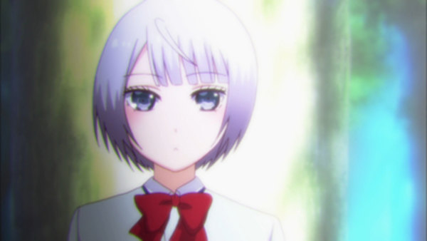 Boku no Kanojo ga Majime Sugiru Shobitch na Ken - Ep. 10 - I Can't... Take It... Any Longer!