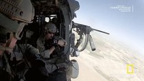 Inside Combat Rescue - Episode 5 - Fog of War