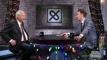 The Opposition with Jordan Klepper - Episode 39 - Chris Matthews