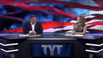 The Young Turks - Episode 717 - December 13, 2017 Hour 2