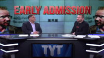 The Young Turks - Episode 719 - December 14, 2017 Hour 1