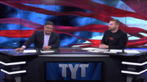 The Young Turks - Episode 720 - December 14, 2017 Hour 2