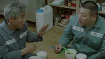 Prison Playbook - Episode 6 - The Ramyeon Box