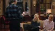 Family Ties - Episode 14 - My Best Friend's Girl