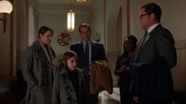 Bull - Episode 10 - Home for the Holidays