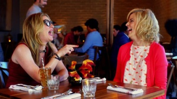 Lady Dynamite Season 1 Episode 1 Watch Lady Dynamite S01e01 Online 