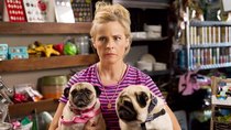 Lady Dynamite - Episode 4 - Jack and Diane