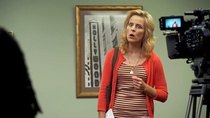 Lady Dynamite - Episode 8 - A Vaginismus Miracle