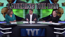 The Young Turks - Episode 723 - December 15,2017 Hour 2