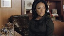 Greenleaf - Episode 7 - One Train May Hide Another