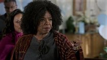 Greenleaf - Episode 1 - A House Divided