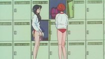 Sakura Tsuushin - Episode 1 - Tokyo Success