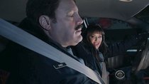 Kevin Can Wait - Episode 12 - The Might've Before Christmas