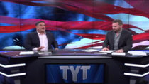 The Young Turks - Episode 728 - December 19, 2017 Hour 2