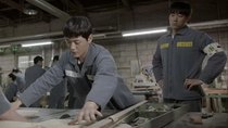 Prison Playbook - Episode 7 - Starting Baseball Again