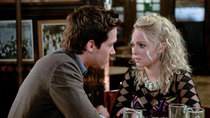 The Carrie Diaries - Episode 4 - Borderline