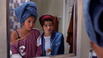 Andi Mack - Episode 5 - It's Not About You