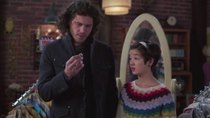 Andi Mack - Episode 12 - Best Surprise Ever