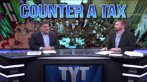 The Young Turks - Episode 730 - December 20, 2017 Hour 1