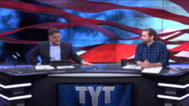 The Young Turks - Episode 731 - December 20, 2017 Hour 2